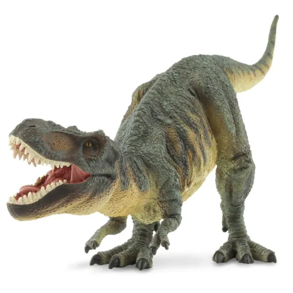 CollectA Tyrannosaurus Rex 1:40 (Deluxe)