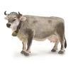CollectA Tyrolean Grey