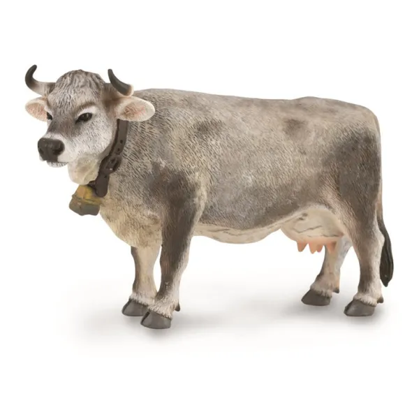 CollectA Tyrolean Grey