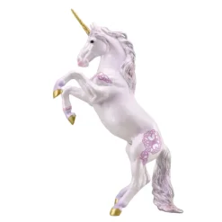 CollectA Unicorn Mare Pink