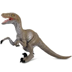CollectA Velociraptor