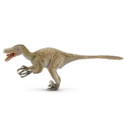 CollectA Velociraptor 1:6 (Deluxe)