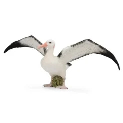CollectA Wandering Albatross