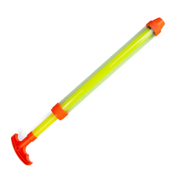 Bigjigs Toys Water Shooter
