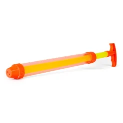 Bigjigs Toys Water Shooter