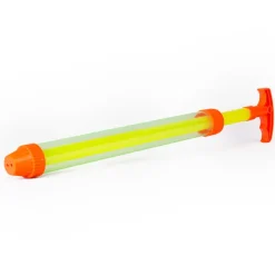 Bigjigs Toys Water Shooter