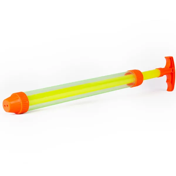 Bigjigs Toys Water Shooter