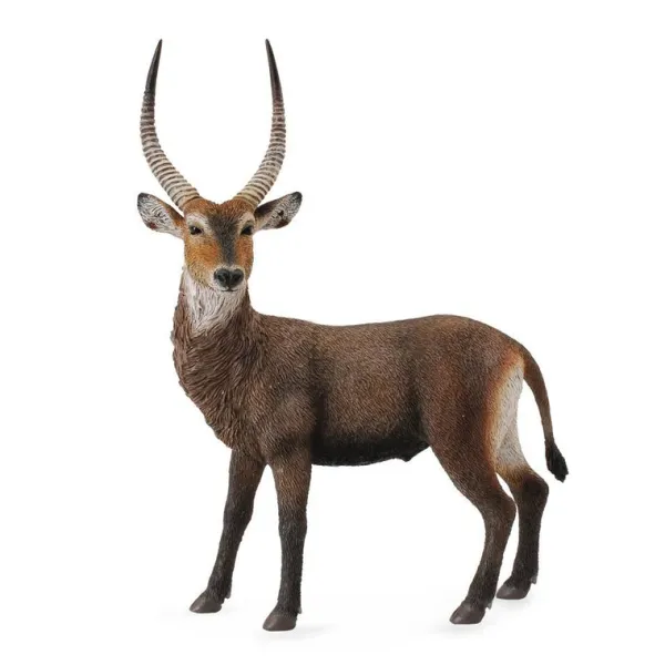 CollectA Waterbuck