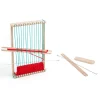 Bigjigs Toys Weaving Loom