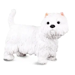 CollectA West Highland White