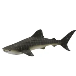 CollectA Whale Shark