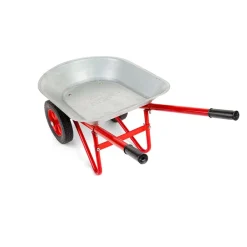 Bigjigs Toys Wheelbarrow