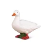 CollectA White Duck