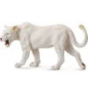 CollectA White Lioness