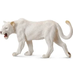 CollectA White Lioness