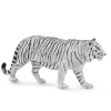 CollectA White Tiger