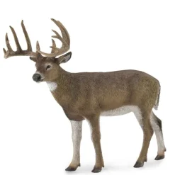 CollectA White-Tailed Deer