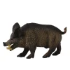 CollectA Wild Boar