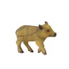 CollectA Wild Piglet Walking