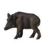 CollectA Wild Sow