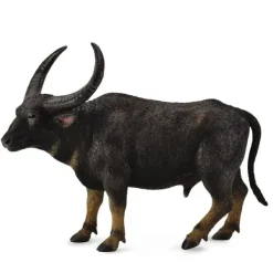 CollectA Wild Water Buffalo