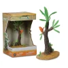CollectA Williamsonia