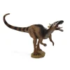 CollectA Xiongguanlong