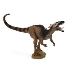 CollectA Xiongguanlong