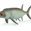 CollectA Xiphactinus - 1:40 Scale