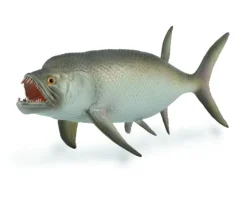 CollectA Xiphactinus - 1:40 Scale
