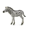 CollectA Zebra Foal