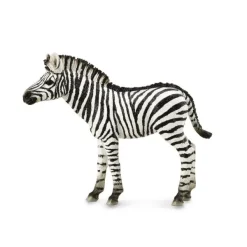 CollectA Zebra Foal